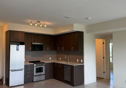 8010-se-derry-road-milton-ontario-w13759442