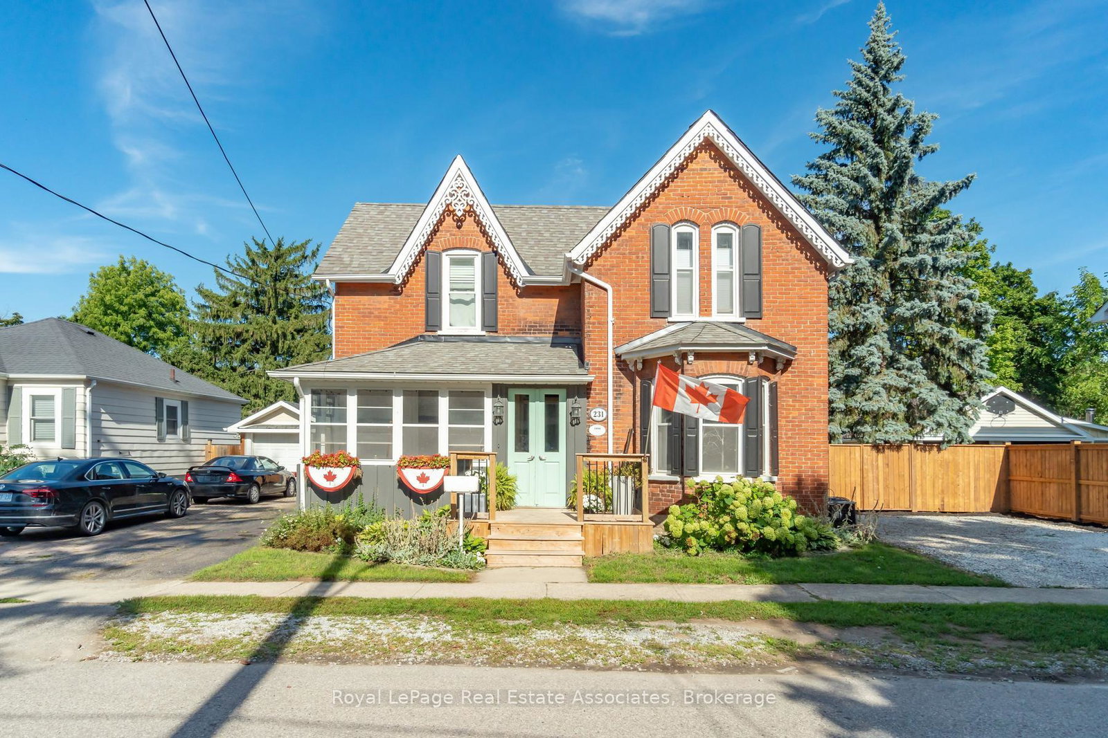 231-arthur-street-halton-hills-ontario-w13759482