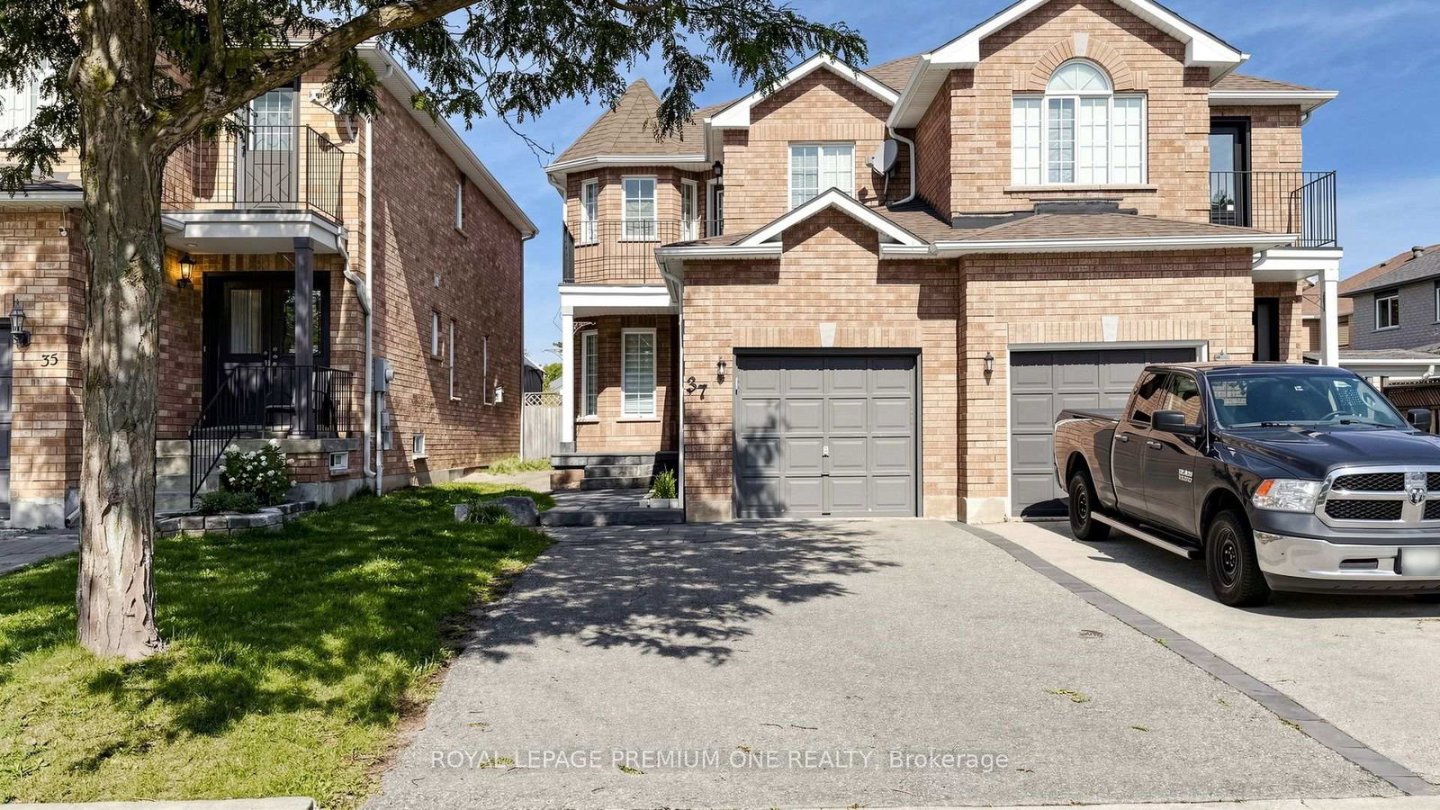 37-coolspring-crescent-caledon-ontario-w13759490