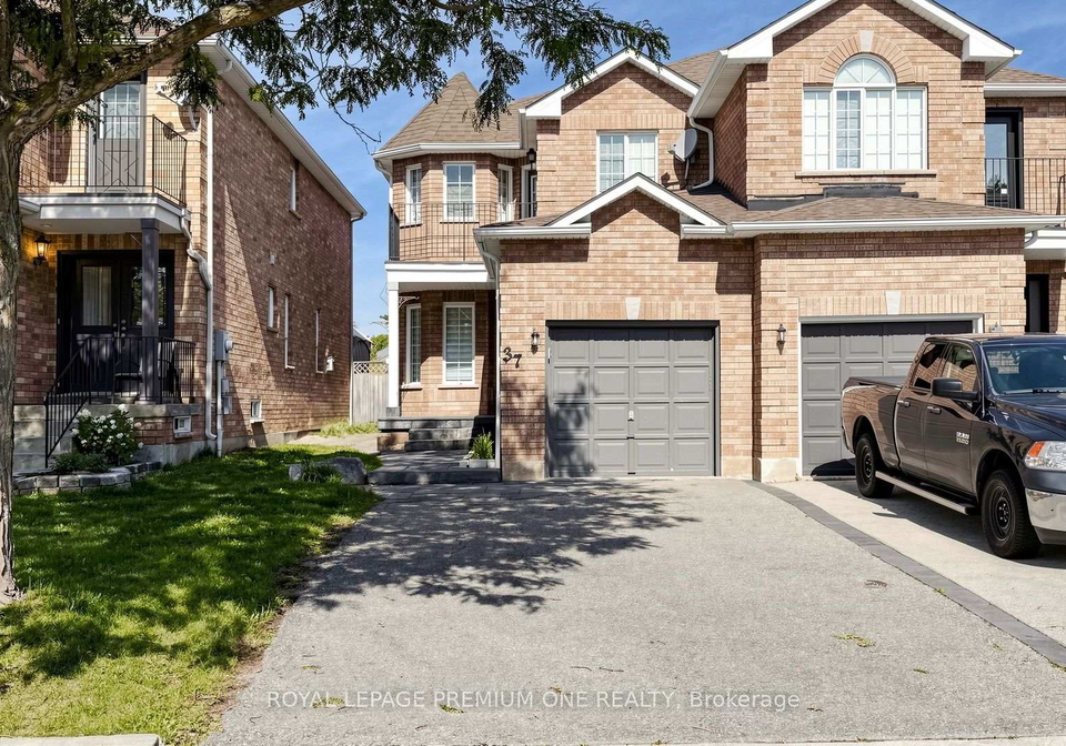 37-coolspring-crescent-caledon-ontario-w13759490