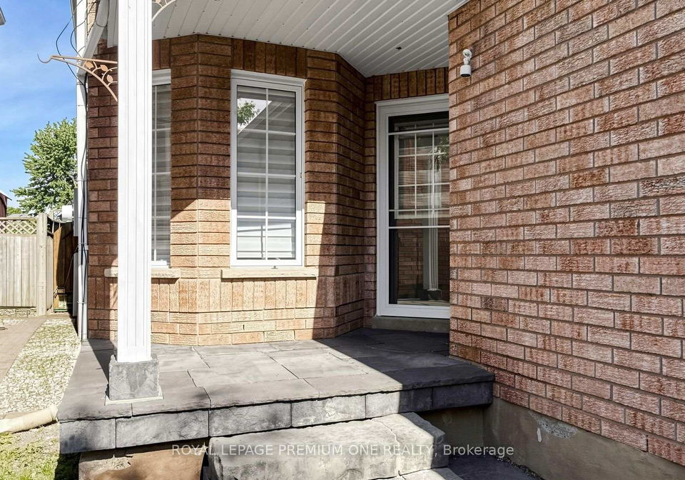 37-coolspring-crescent-caledon-ontario-w13759490