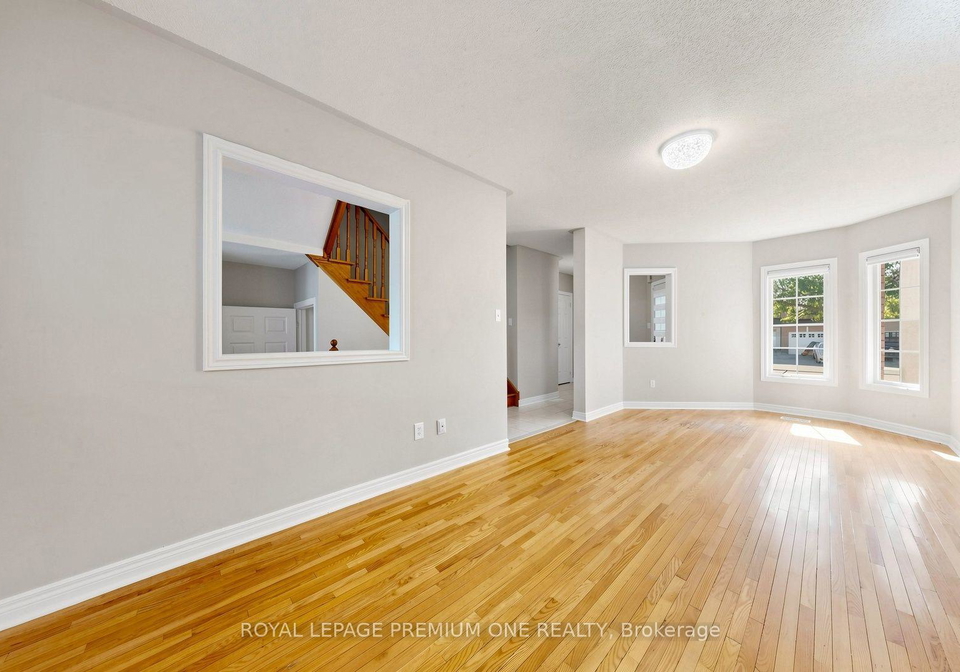 37-coolspring-crescent-caledon-ontario-w13759490
