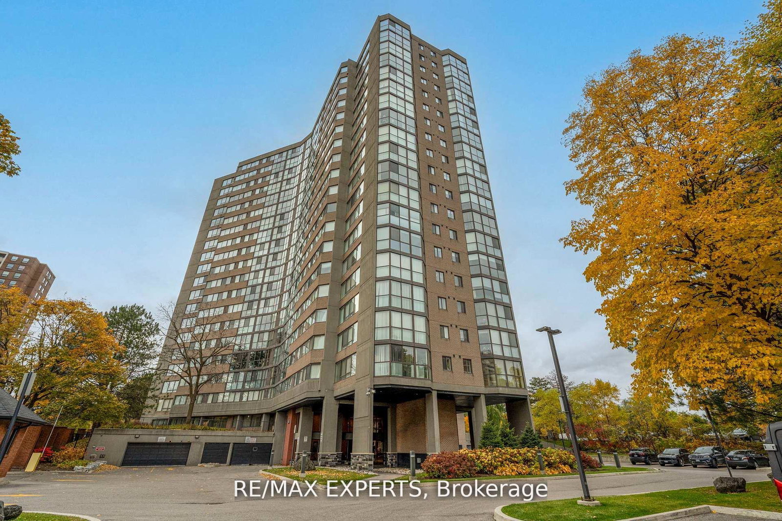 40-richview-road-toronto-etobicoke-ontario-w13759518