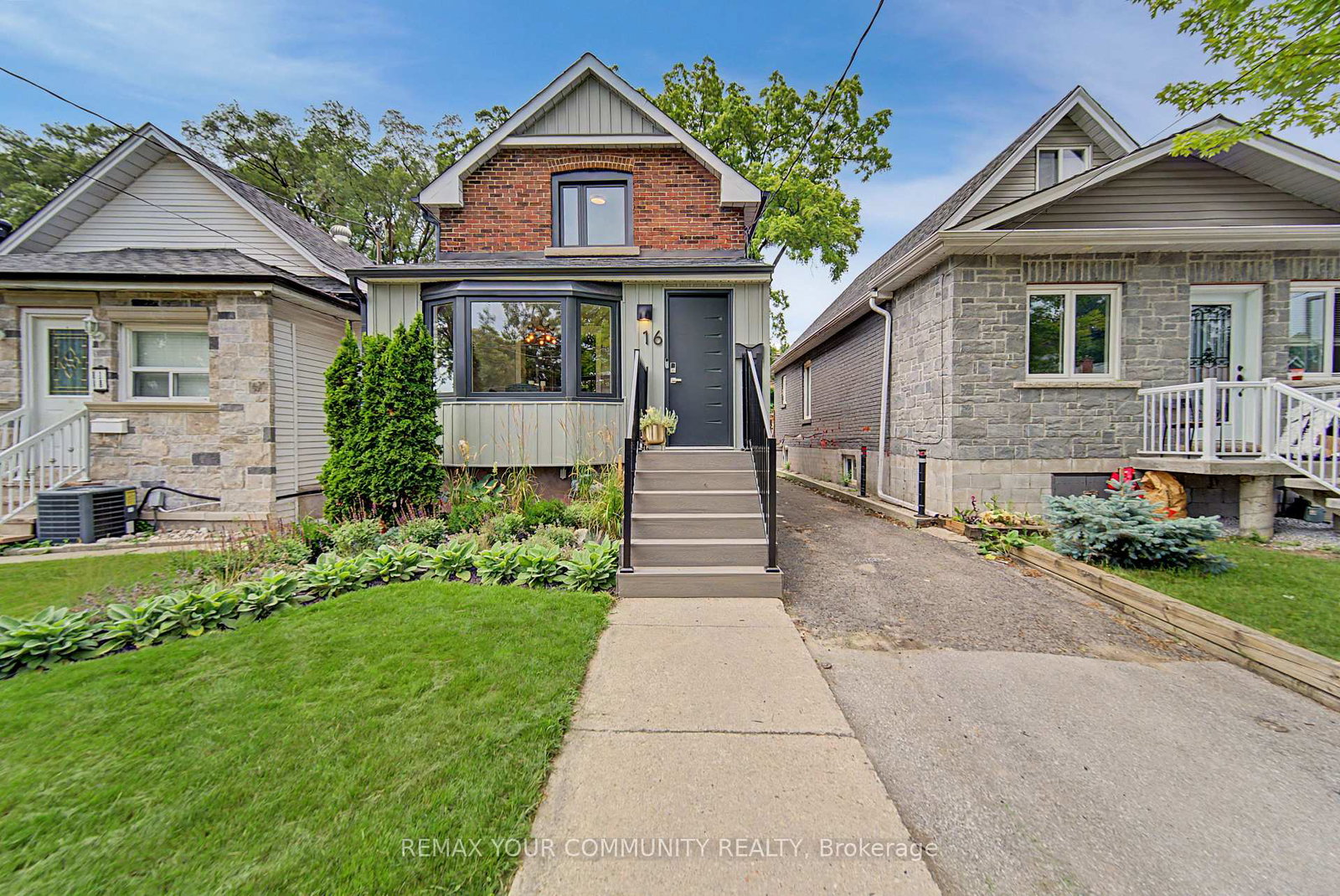 16-cordella-avenue-toronto-toronto-ontario-w13759532