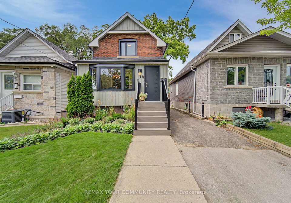 16-cordella-avenue-toronto-toronto-ontario-w13759532