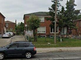 1486-lawrence-avenue-w-toronto-north-york-ontario-w13759652