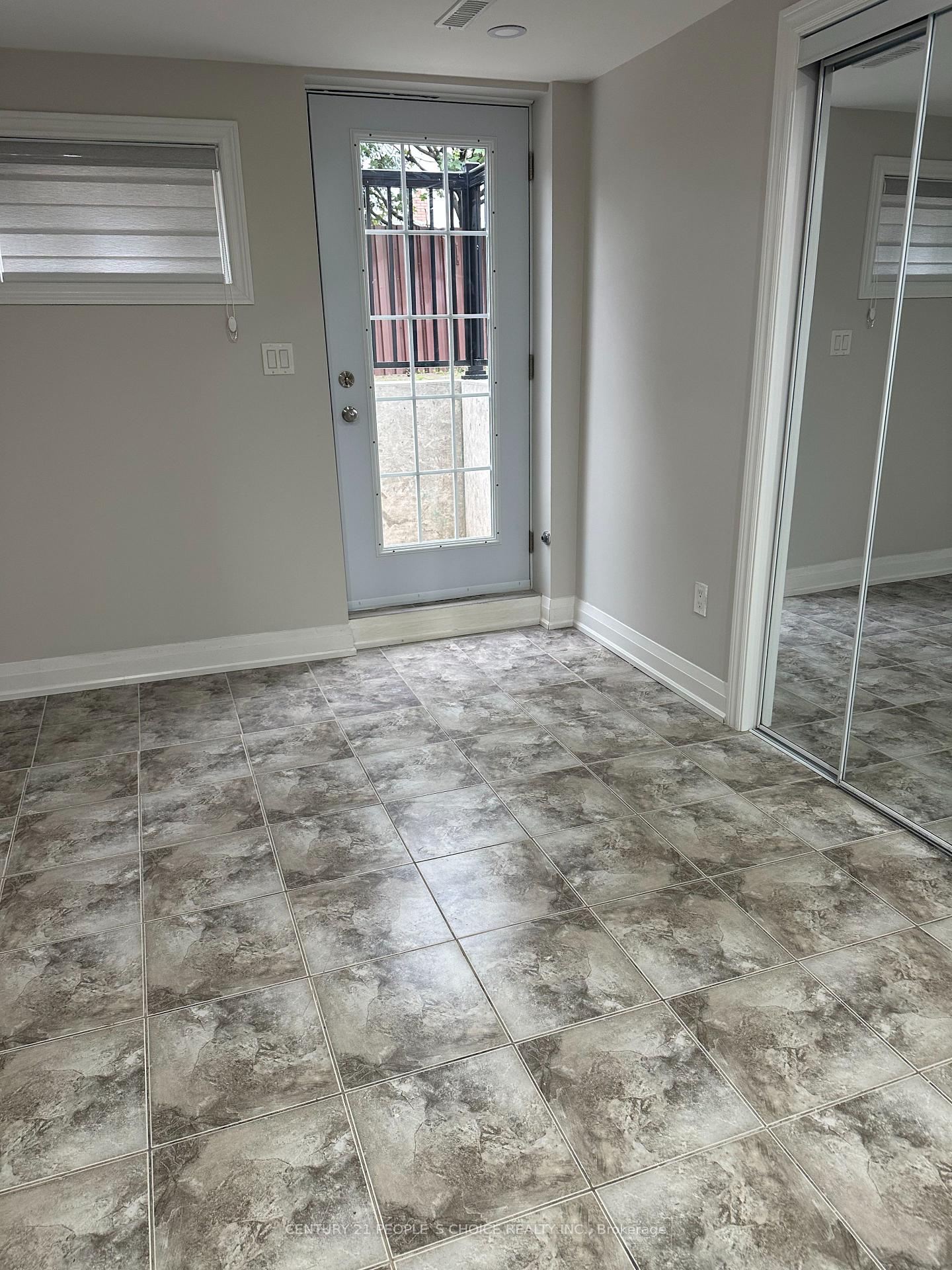 72-cathcart-crescent-brampton-ontario-w13759692
