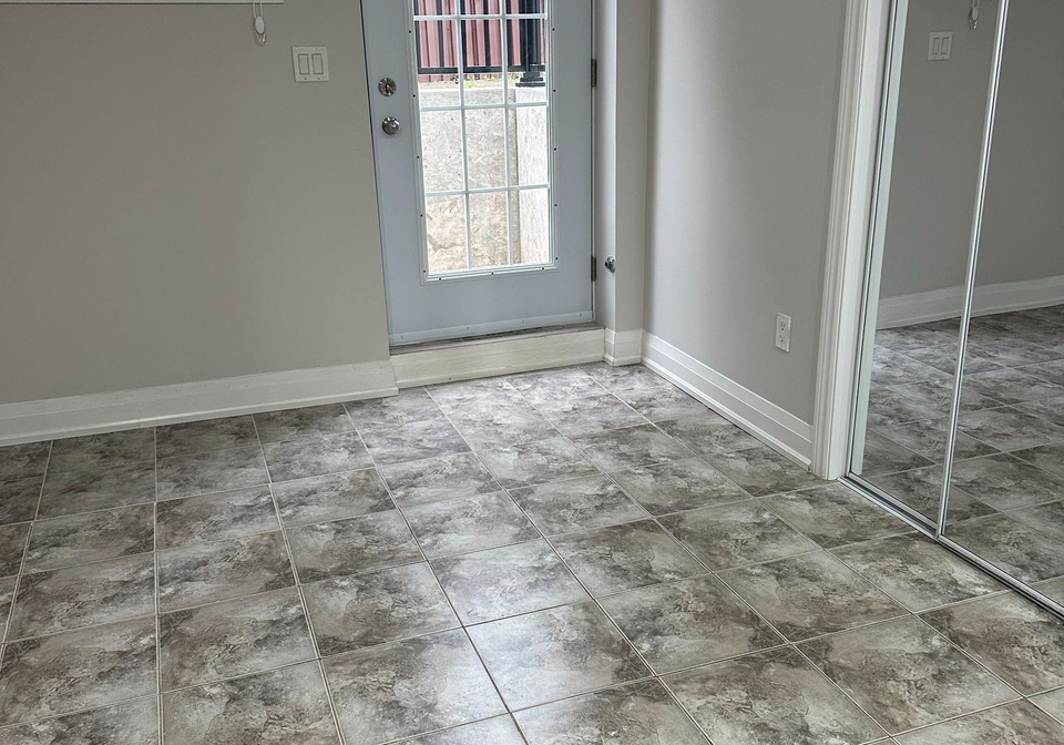 72-cathcart-crescent-brampton-ontario-w13759692