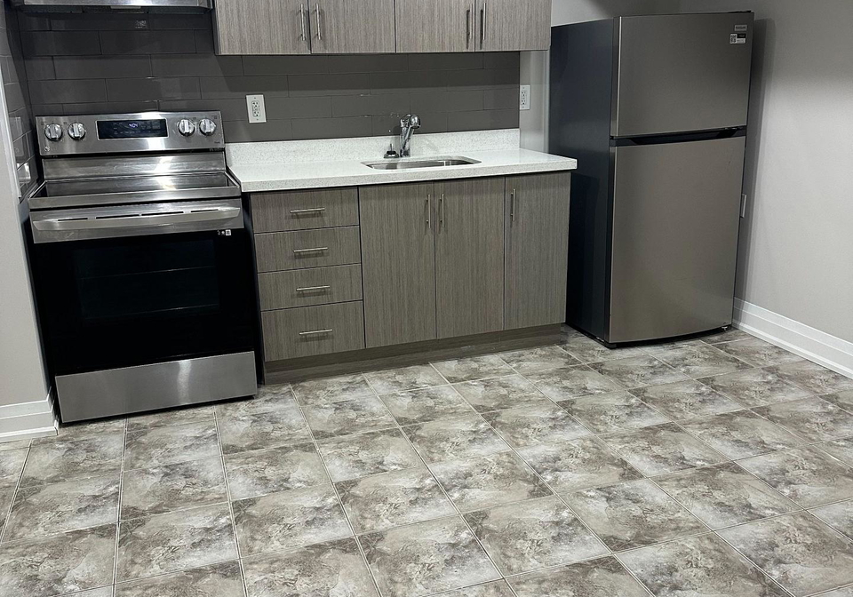 72-cathcart-crescent-brampton-ontario-w13759692