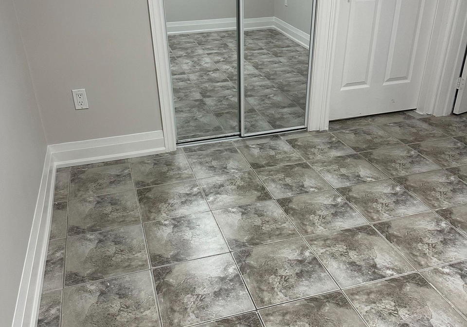 72-cathcart-crescent-brampton-ontario-w13759692