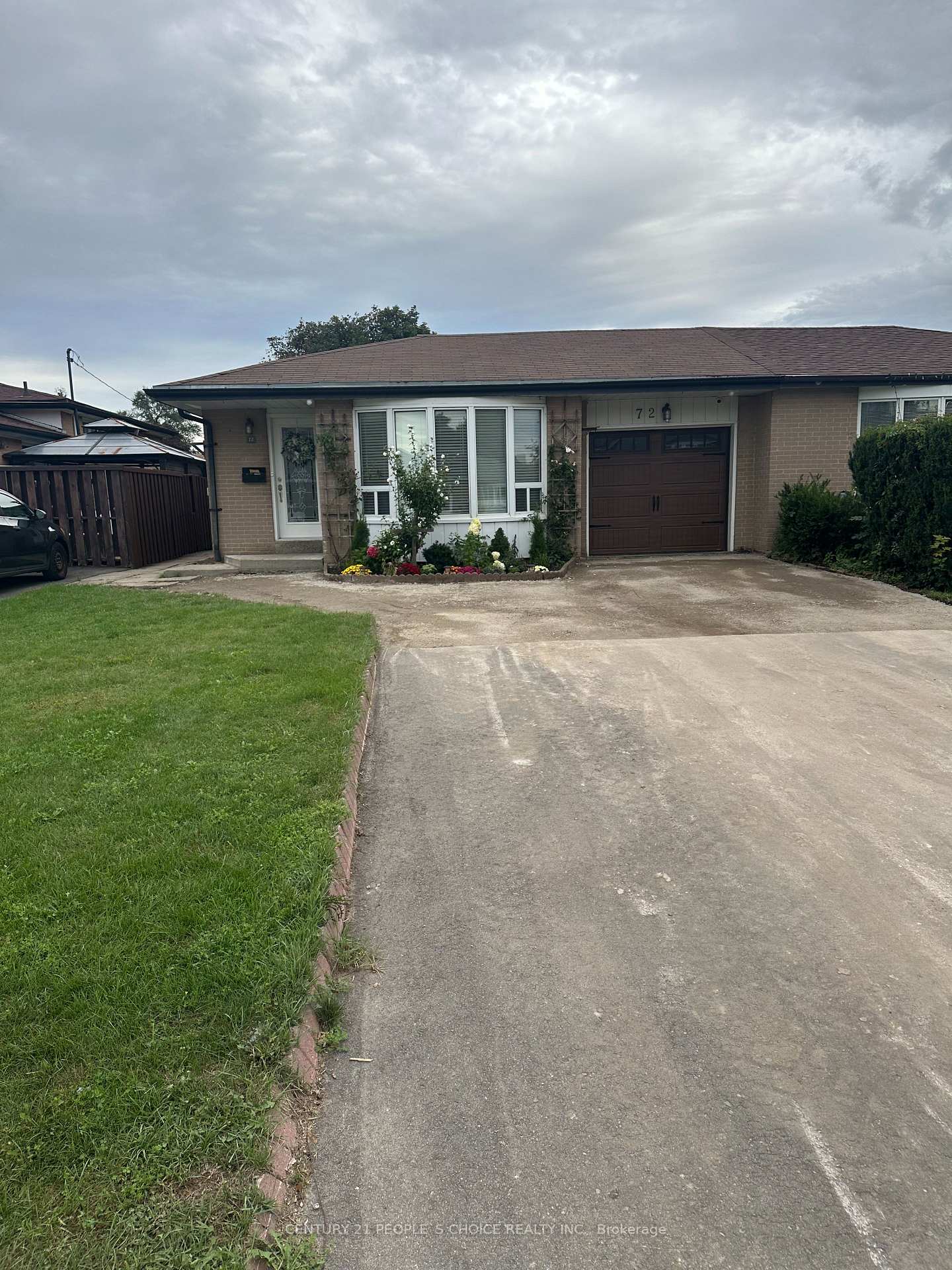 72-cathcart-crescent-brampton-ontario-w13759704