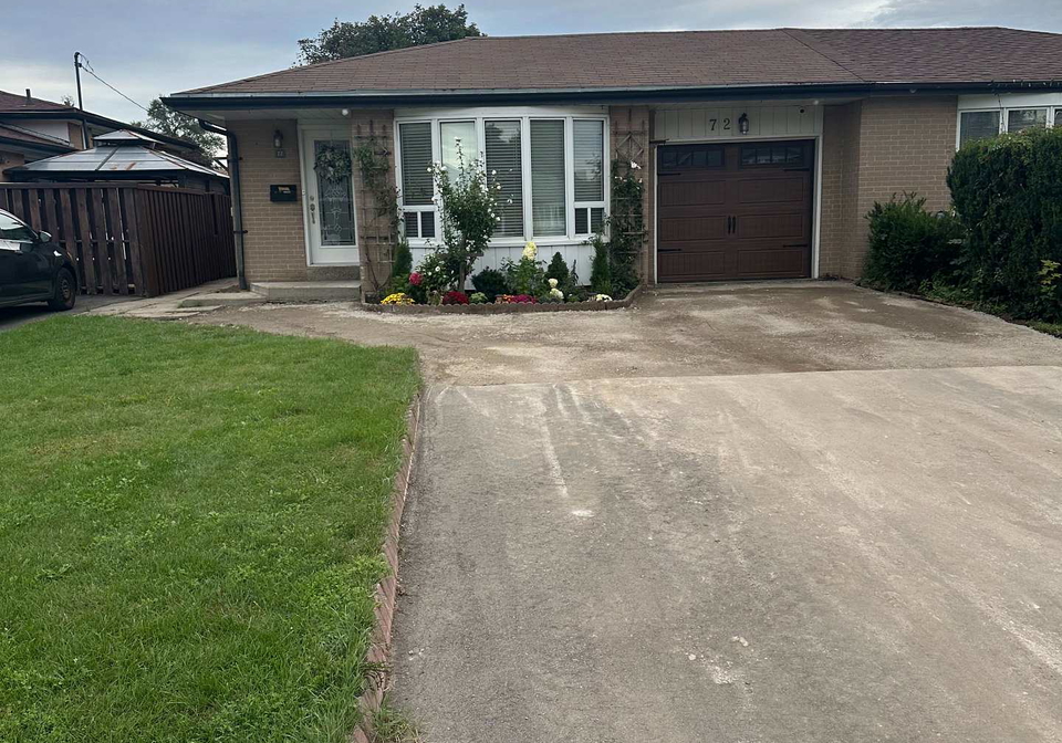 72-cathcart-crescent-brampton-ontario-w13759704