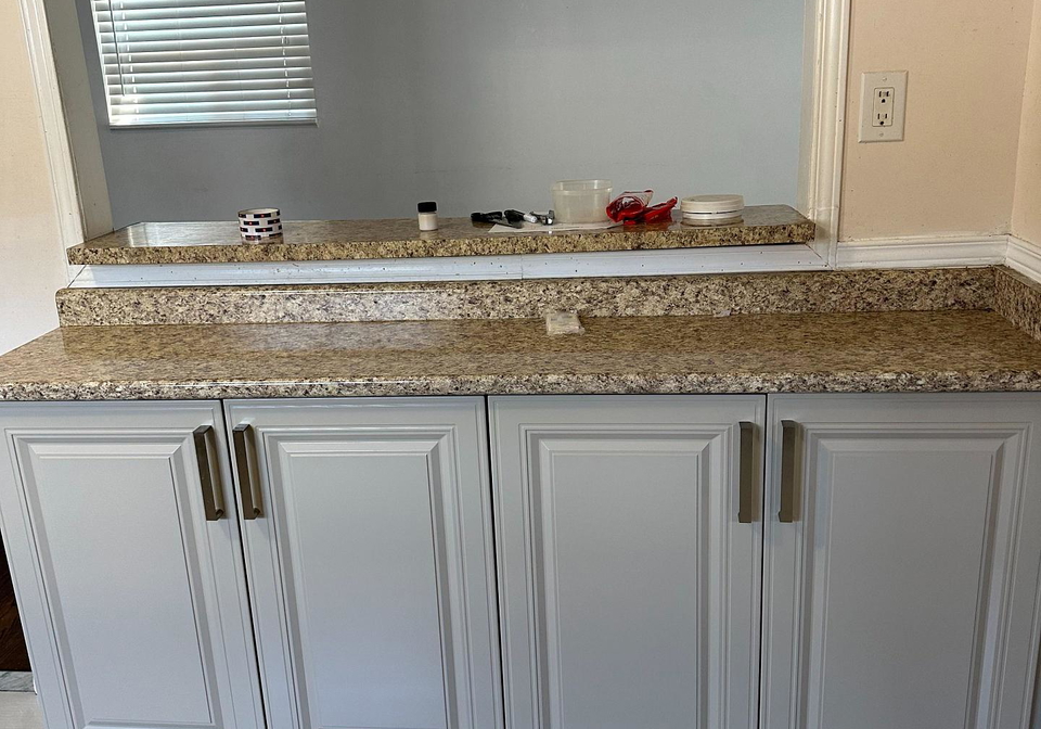 72-cathcart-crescent-brampton-ontario-w13759704