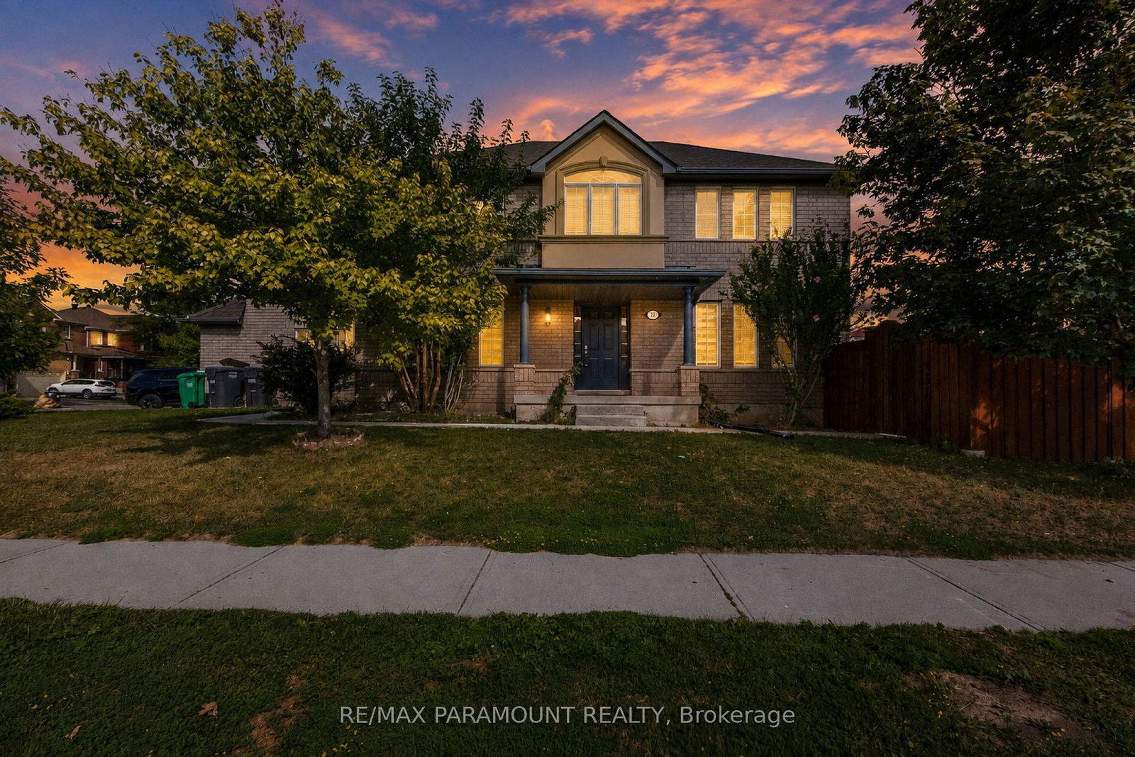 22-checkerberry-crescent-brampton-ontario-w13759784