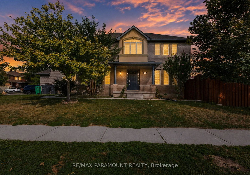 22-checkerberry-crescent-brampton-ontario-w13759784