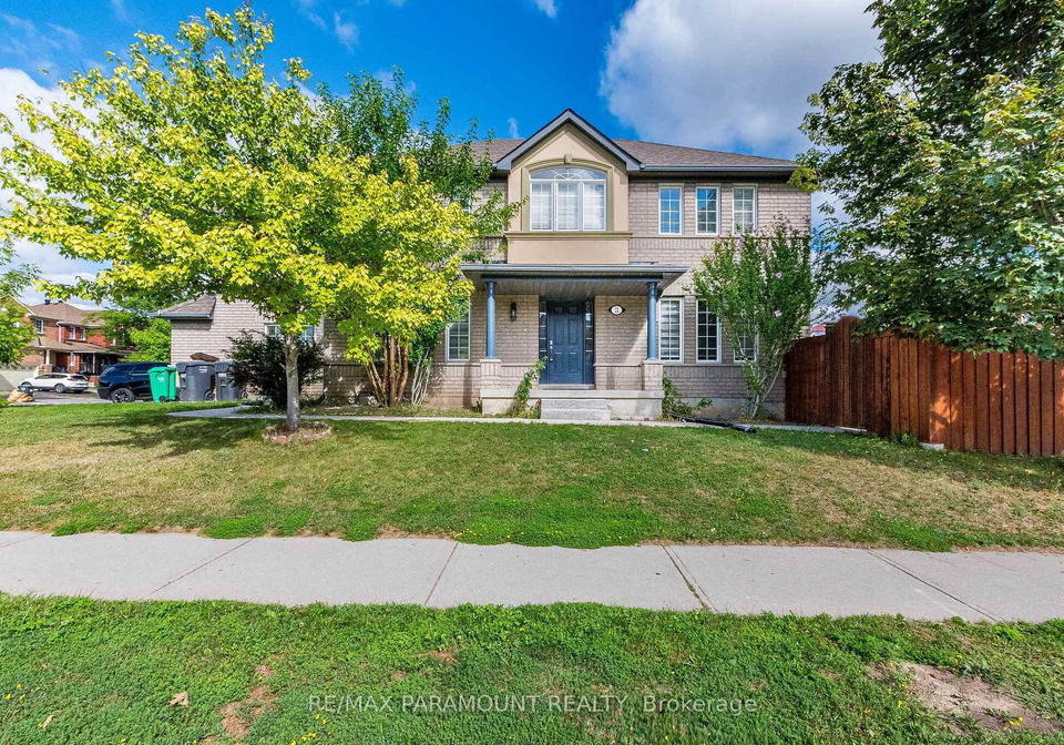 22-checkerberry-crescent-brampton-ontario-w13759784