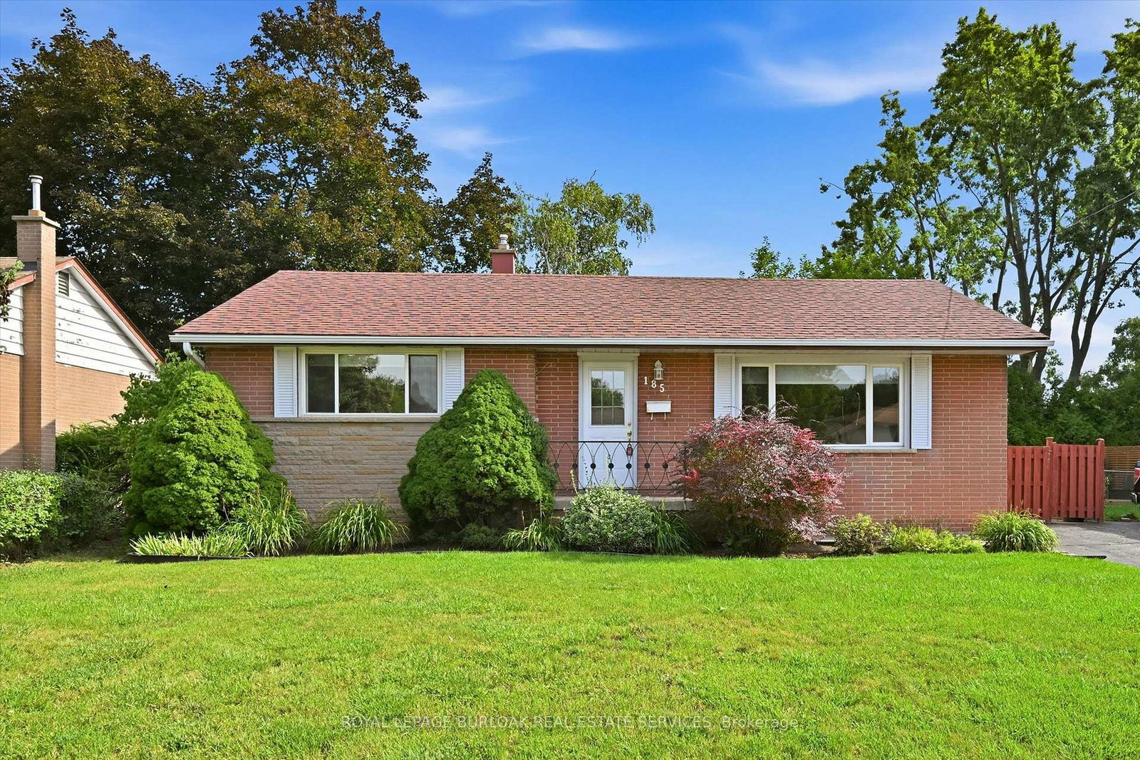 185-euston-road-burlington-ontario-w13759788
