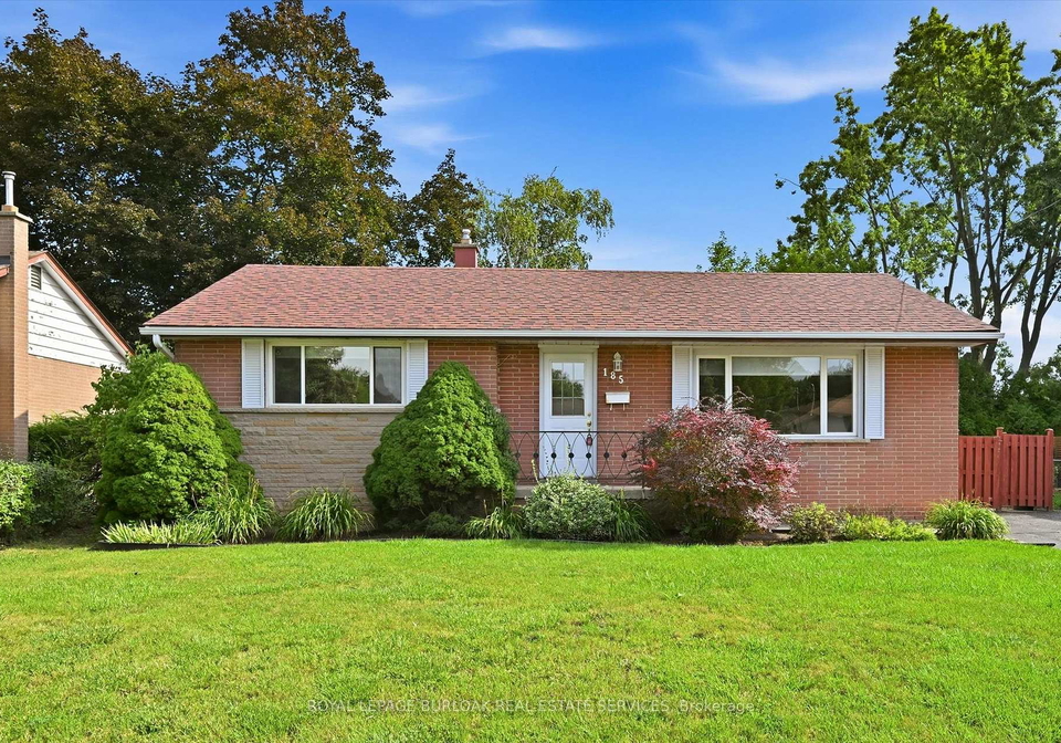 185-euston-road-burlington-ontario-w13759788