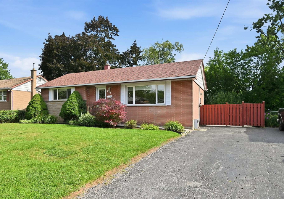 185-euston-road-burlington-ontario-w13759788