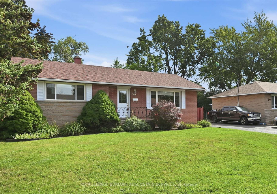 185-euston-road-burlington-ontario-w13759788