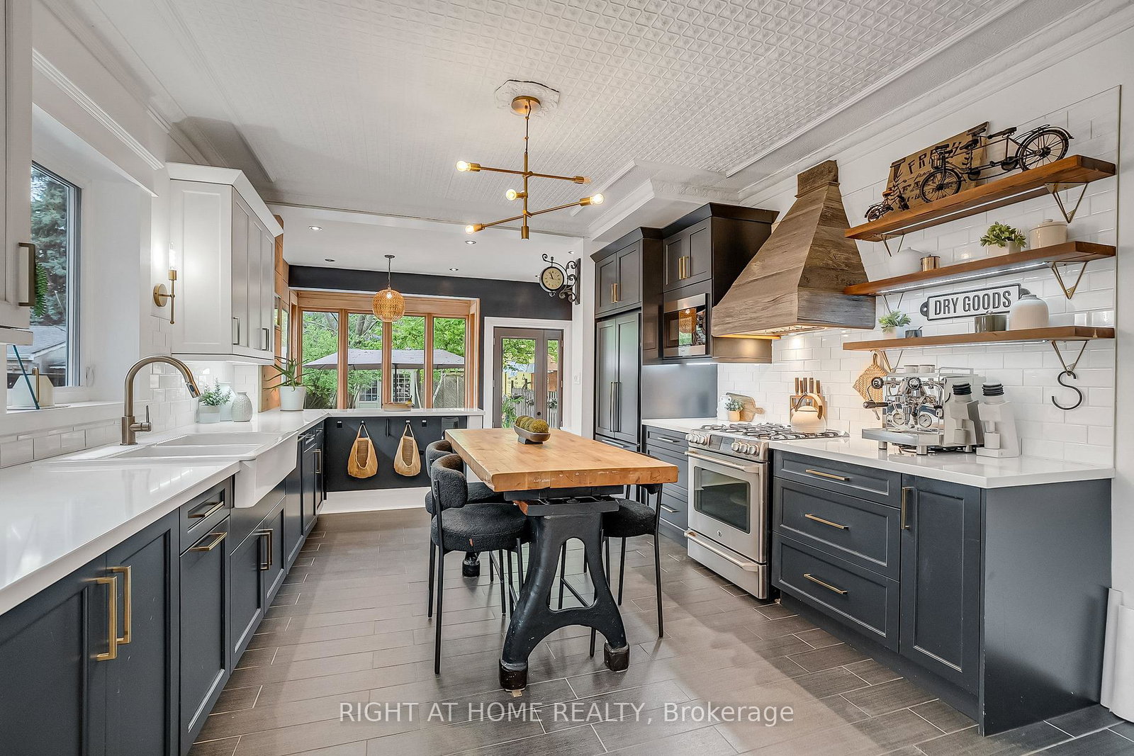118-lansdowne-avenue-toronto-toronto-ontario-w13759834