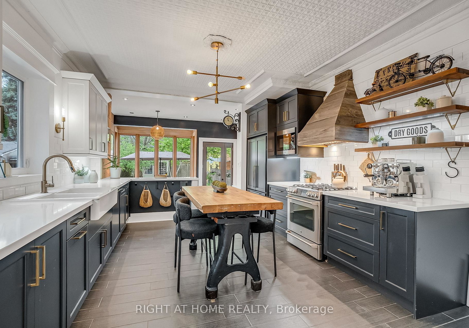118-lansdowne-avenue-toronto-toronto-ontario-w13759834