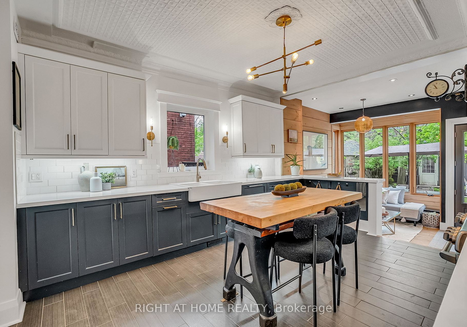 118-lansdowne-avenue-toronto-toronto-ontario-w13759834