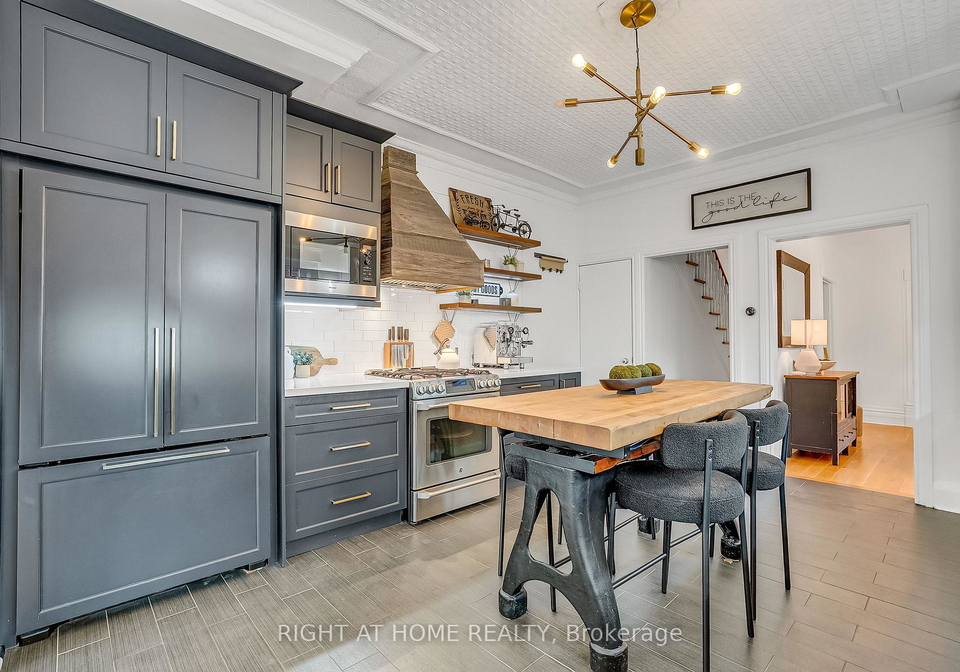 118-lansdowne-avenue-toronto-toronto-ontario-w13759834