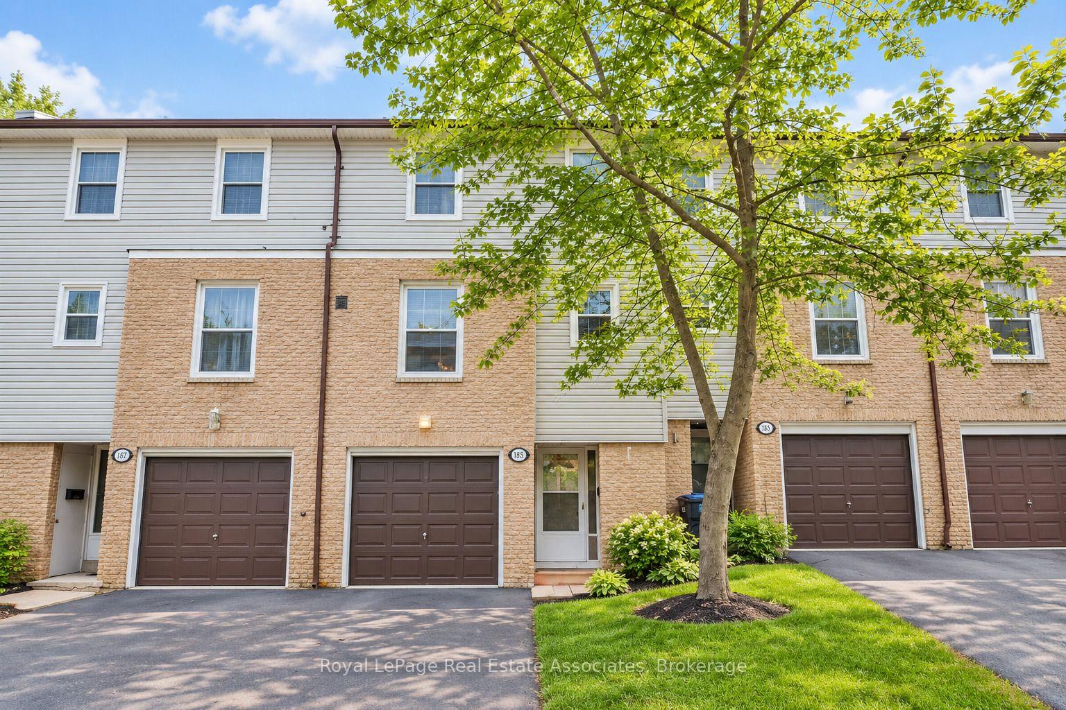 2440-bromsgrove-road-mississauga-ontario-w13759854