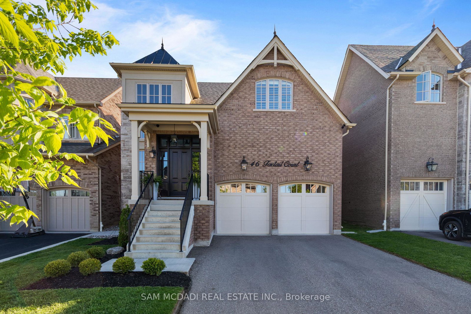 46-foxtail-court-halton-hills-ontario-w13759860