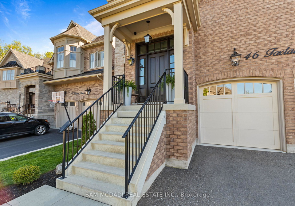 46-foxtail-court-halton-hills-ontario-w13759860