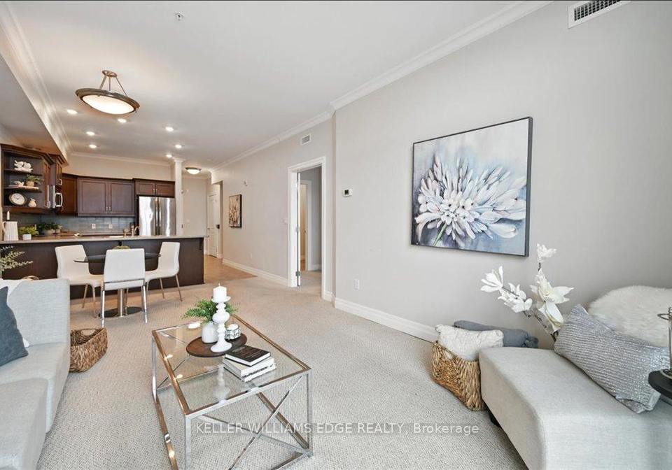 3290-new-street-burlington-ontario-w13759874