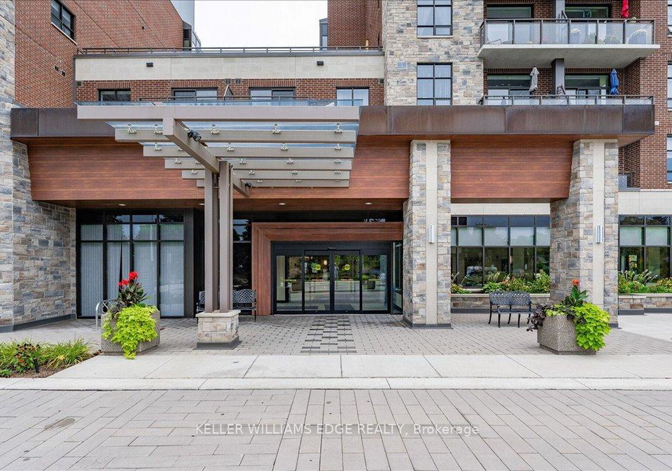 3290-new-street-burlington-ontario-w13759874