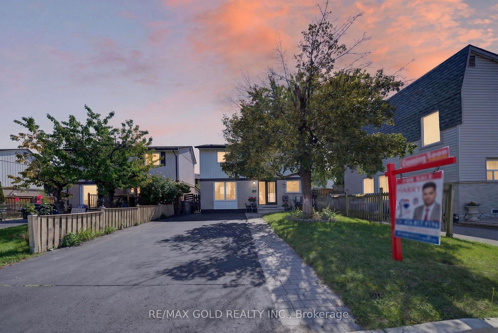 10-jeffrey-street-brampton-ontario-w13759886