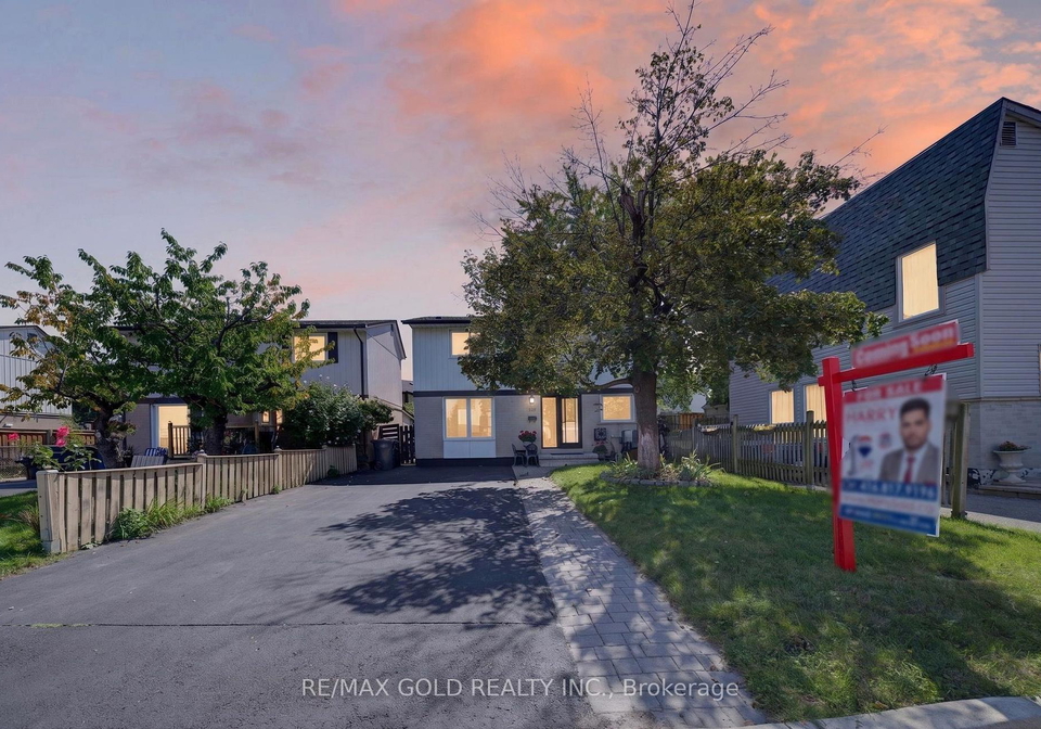 10-jeffrey-street-brampton-ontario-w13759886
