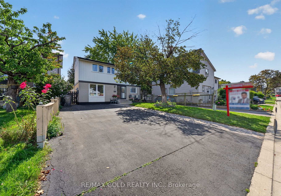 10-jeffrey-street-brampton-ontario-w13759886