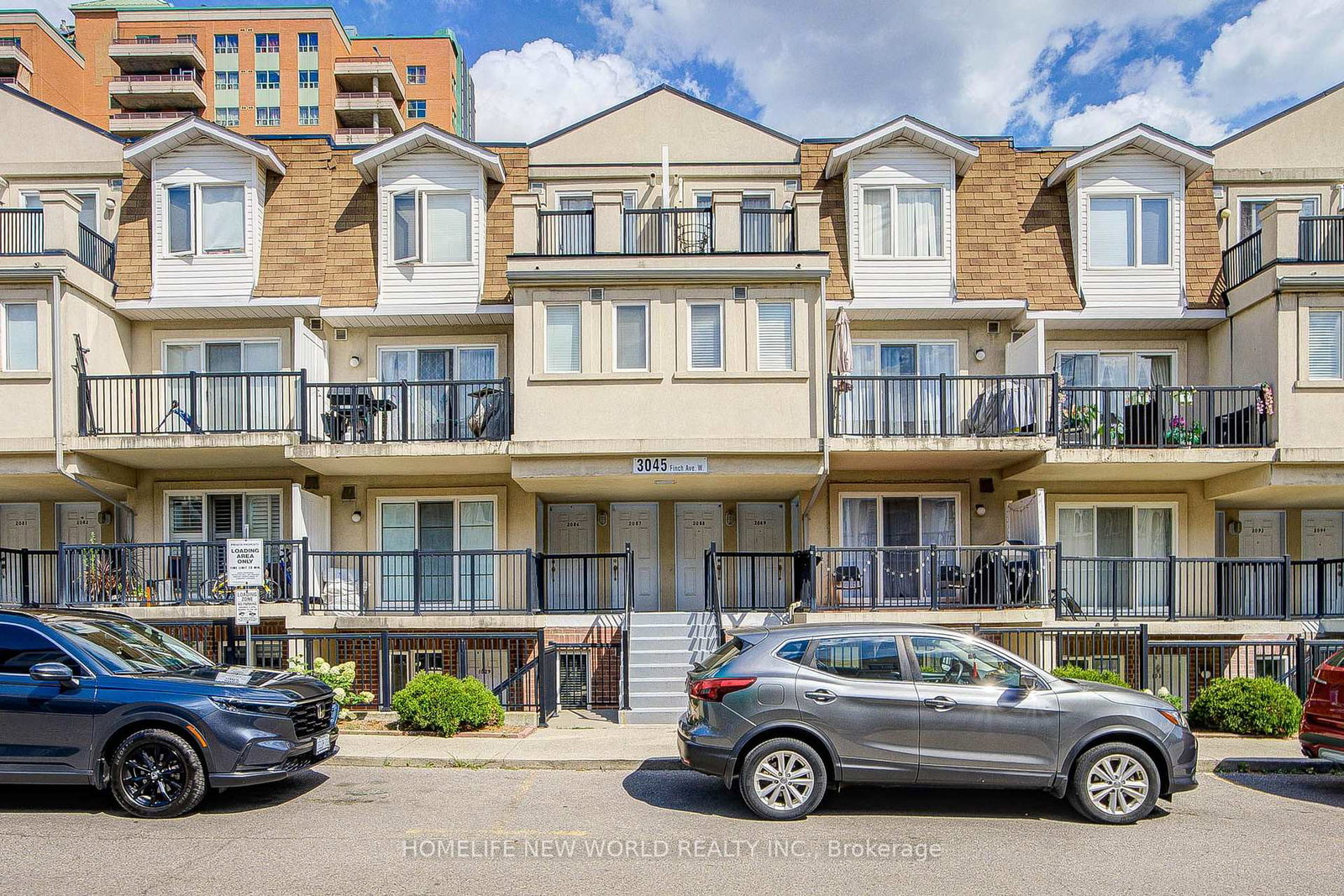 3045-finch-avenue-w-toronto-york-ontario-w13759906