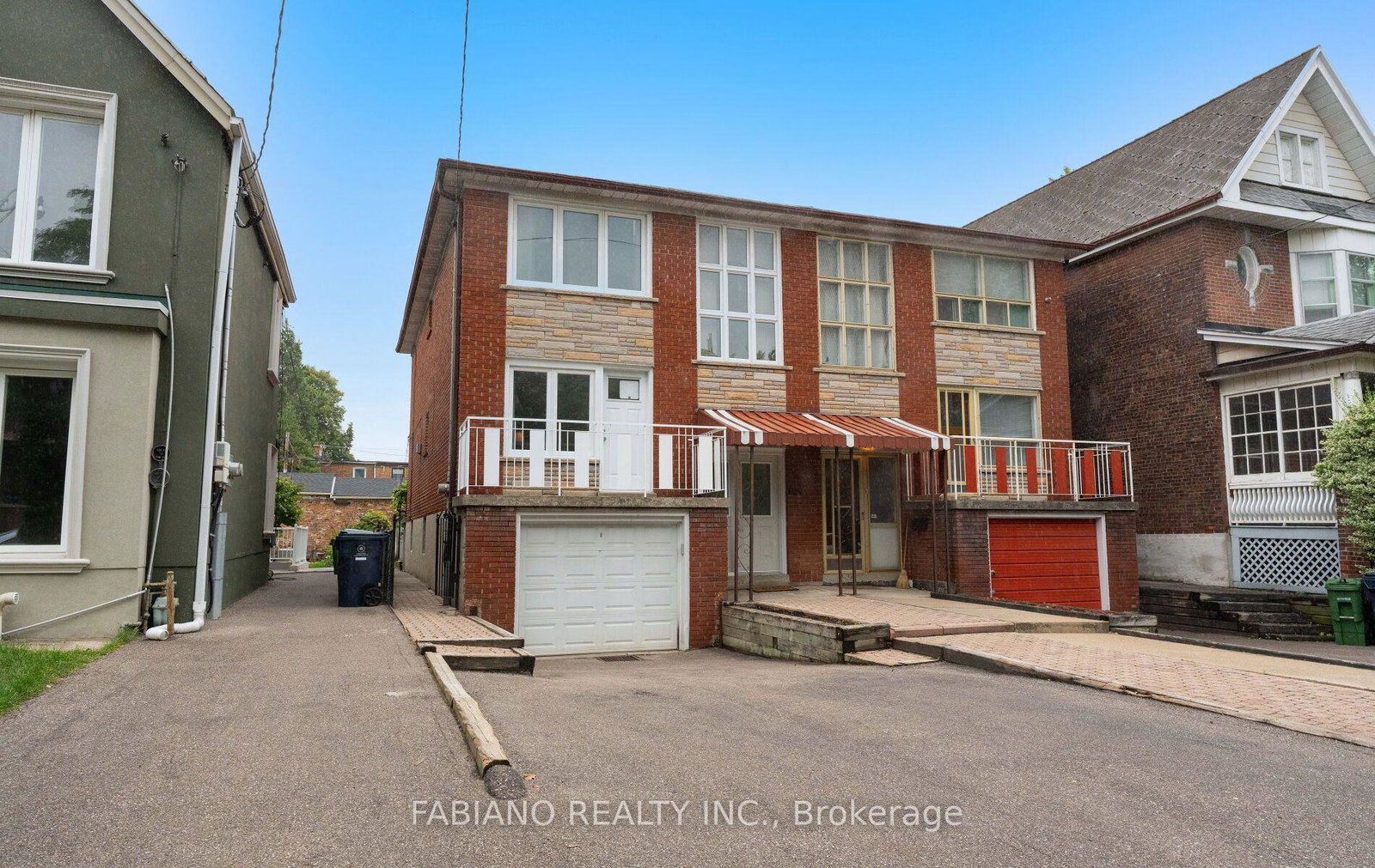 549-gladstone-avenue-toronto-toronto-ontario-w13759914