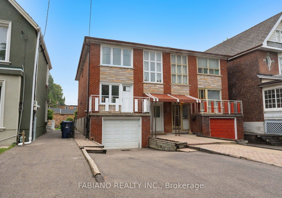 549-gladstone-avenue-toronto-toronto-ontario-w13759914