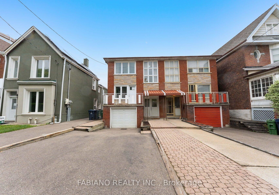 549-gladstone-avenue-toronto-toronto-ontario-w13759914