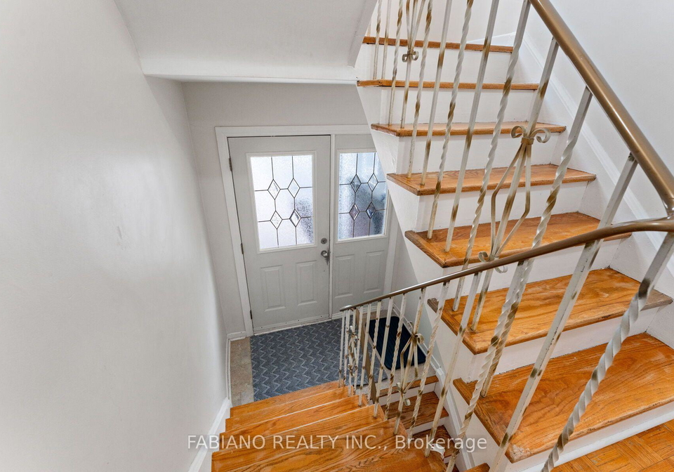 549-gladstone-avenue-toronto-toronto-ontario-w13759914