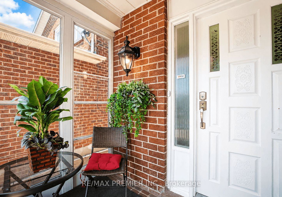 55-deerpark-crescent-brampton-ontario-w13759950
