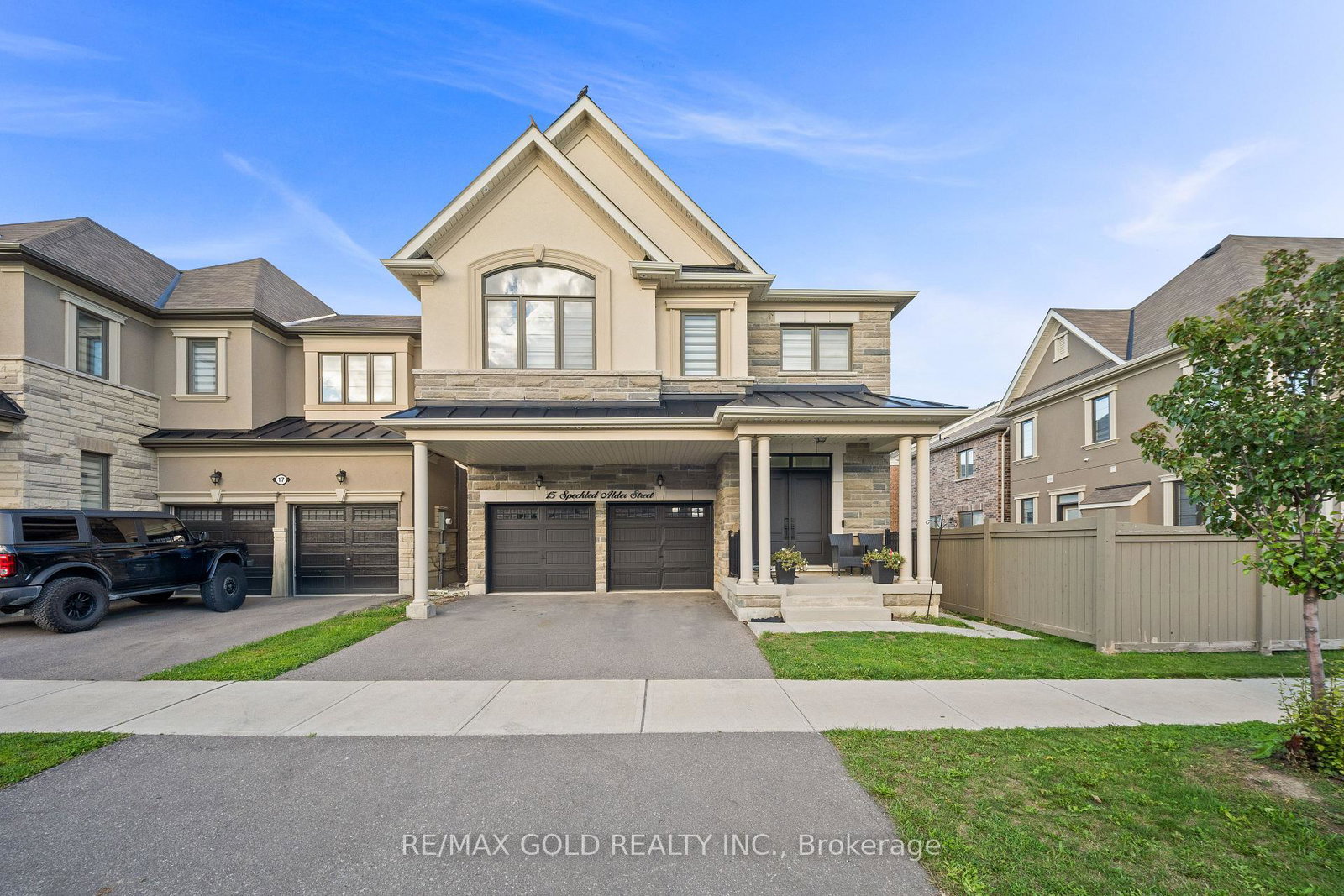 15-speckled-alder-street-caledon-ontario-w13759952