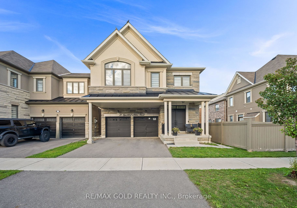 15-speckled-alder-street-caledon-ontario-w13759952