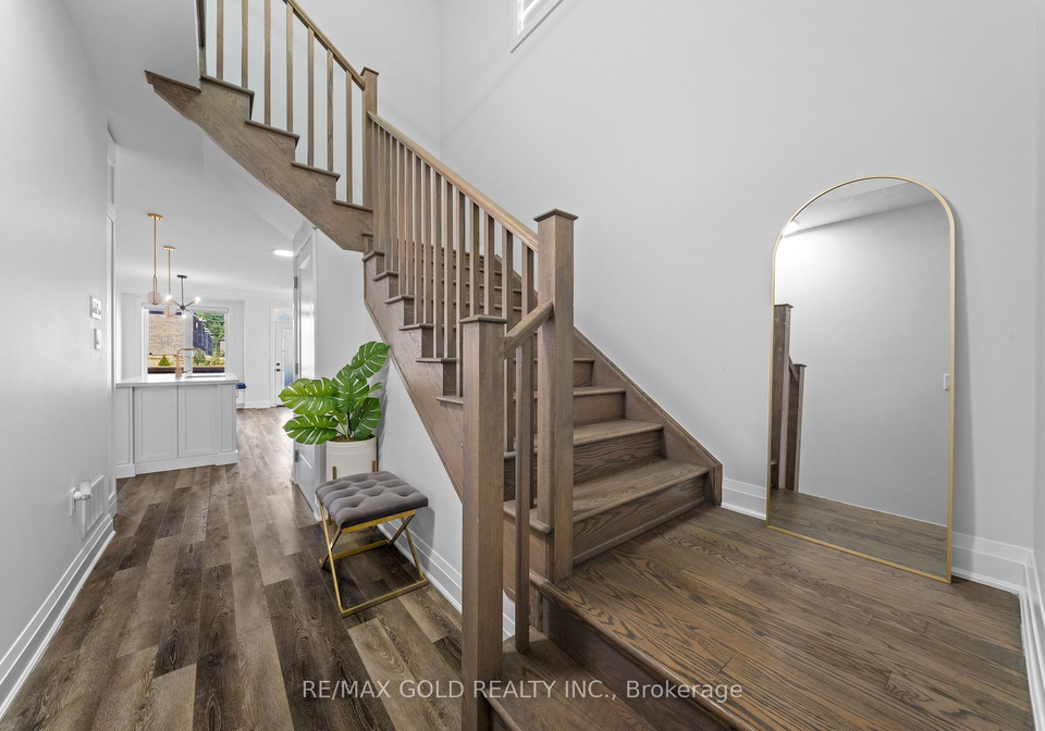 15-speckled-alder-street-caledon-ontario-w13759952