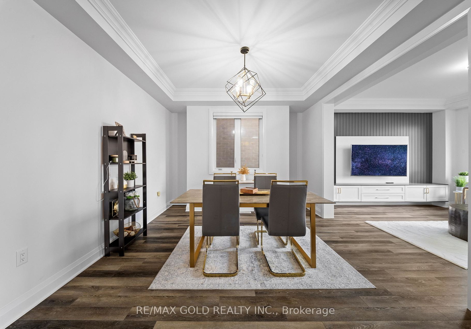 15-speckled-alder-street-caledon-ontario-w13759952