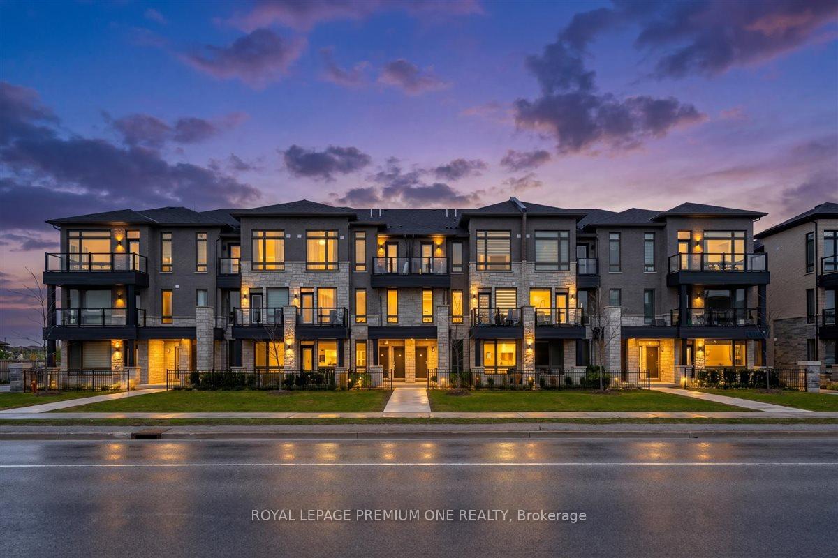 9430-the-gore-road-brampton-ontario-w13759980