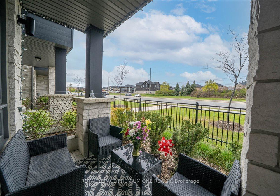 9430-the-gore-road-brampton-ontario-w13759980