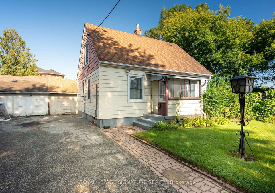 15-kemp-square-toronto-north-york-ontario-w13759988
