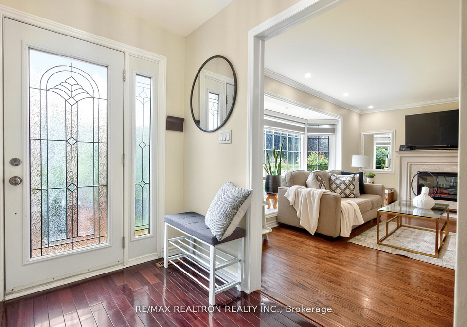 39-deloraine-drive-brampton-ontario-w13759990